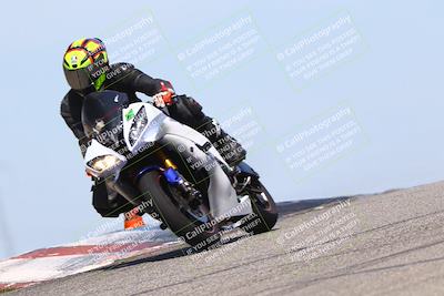 media/Mar-22-2025-TrackDaz (Sat) [[0456df0c41]]/Group C/Session 2 (Grapevine)/